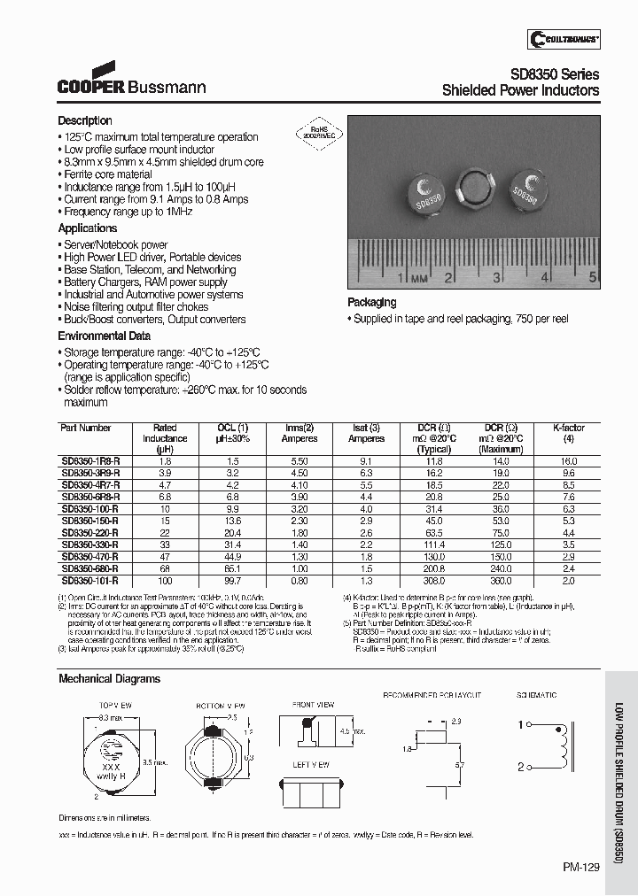 SD8350-150-R_6950740.PDF Datasheet