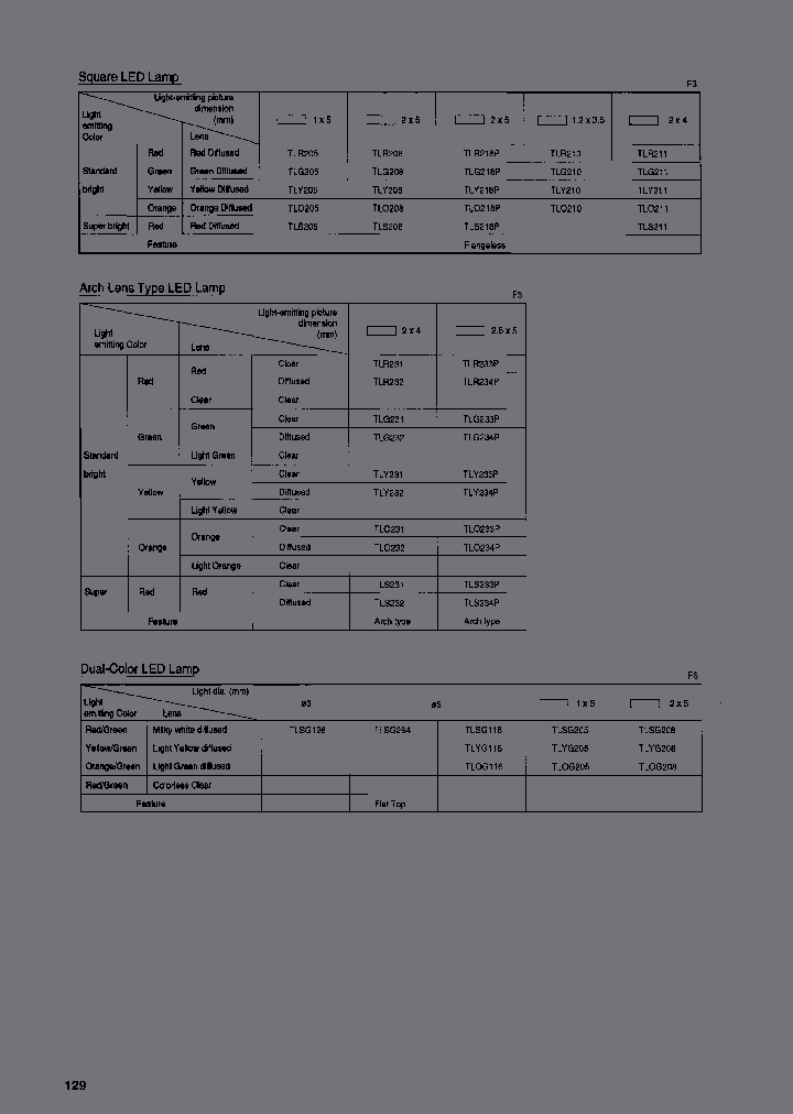 MP4302_6950096.PDF Datasheet