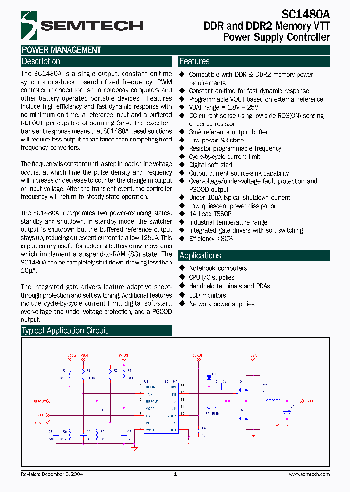 SC1480AITSTRT_6950591.PDF Datasheet