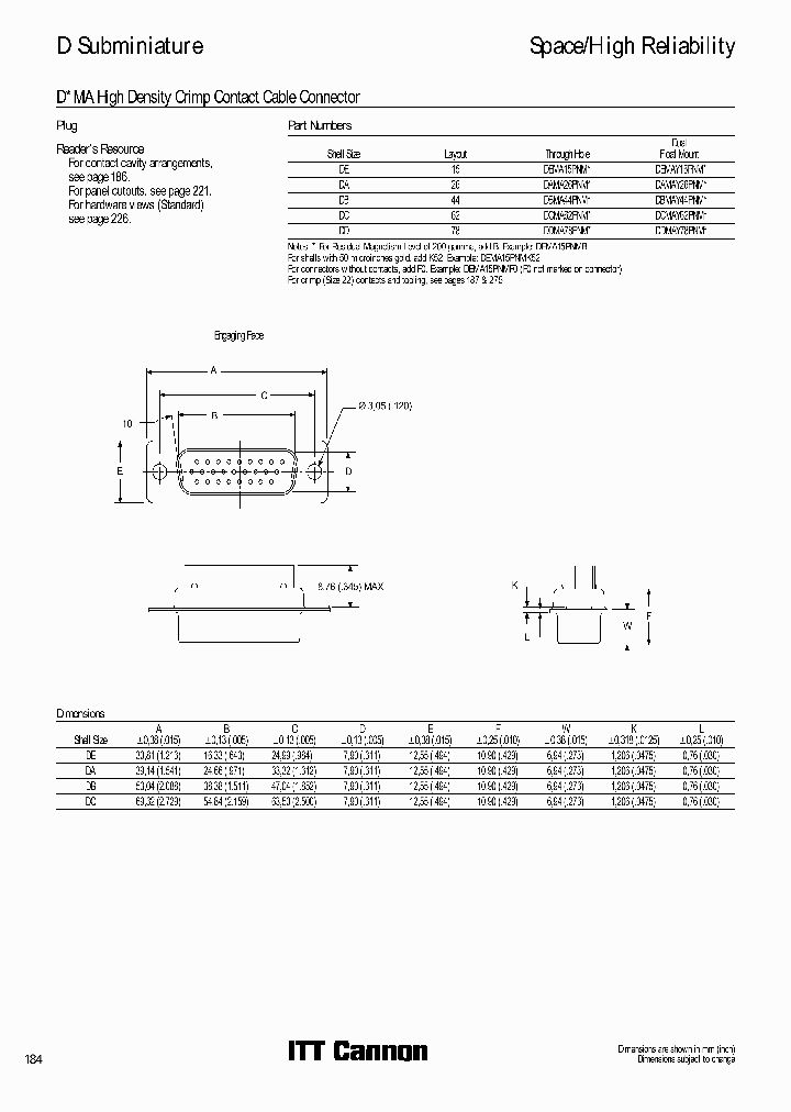 DBMA44PNM_6945266.PDF Datasheet