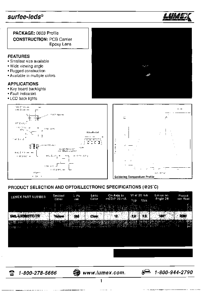 SML-LX0603SRC_6953295.PDF Datasheet