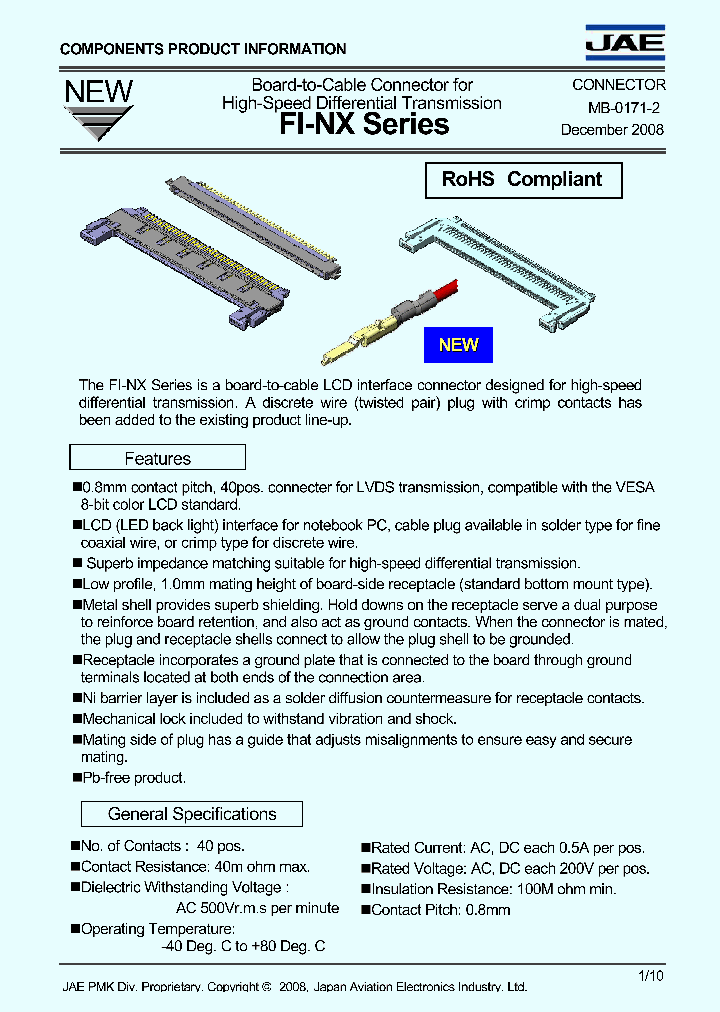 FI-NXC3-1-15000_6949476.PDF Datasheet