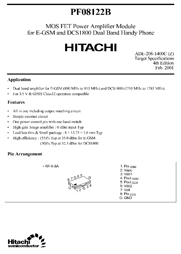 PF08122B_6958070.PDF Datasheet