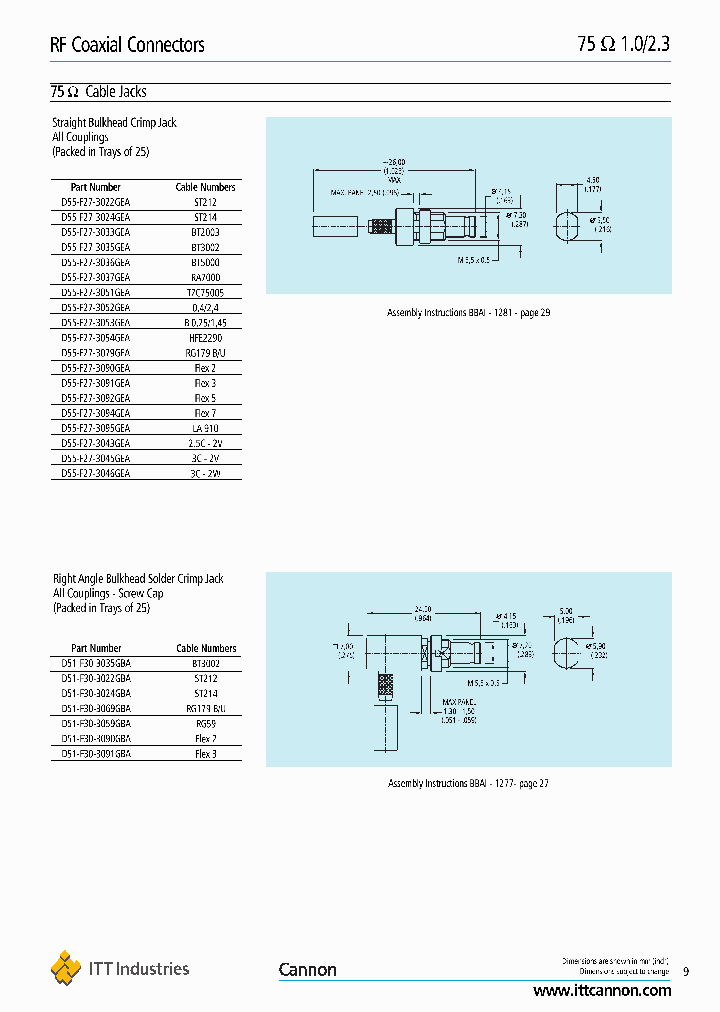 D51-F30-3069GBA_6960561.PDF Datasheet