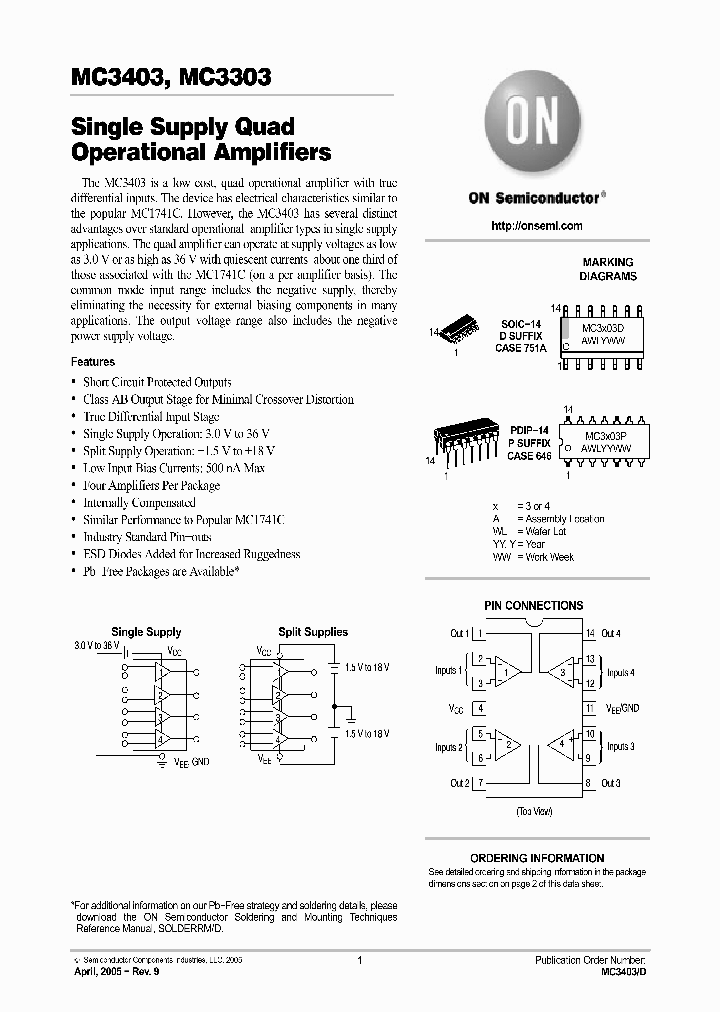 MC3403_6956931.PDF Datasheet