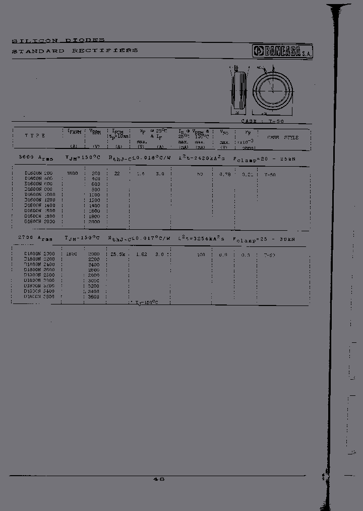 D1800N2600_6963201.PDF Datasheet
