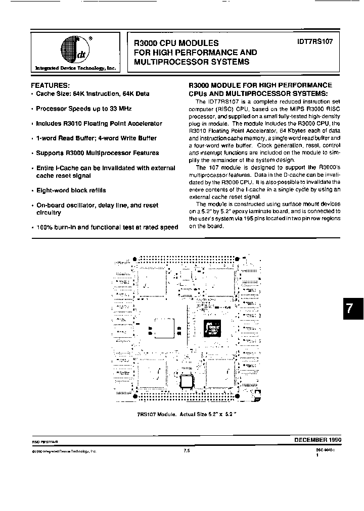 7RS107N66A25A_6963140.PDF Datasheet