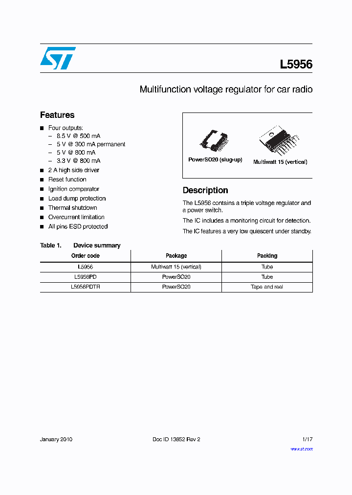 L5956_6958446.PDF Datasheet