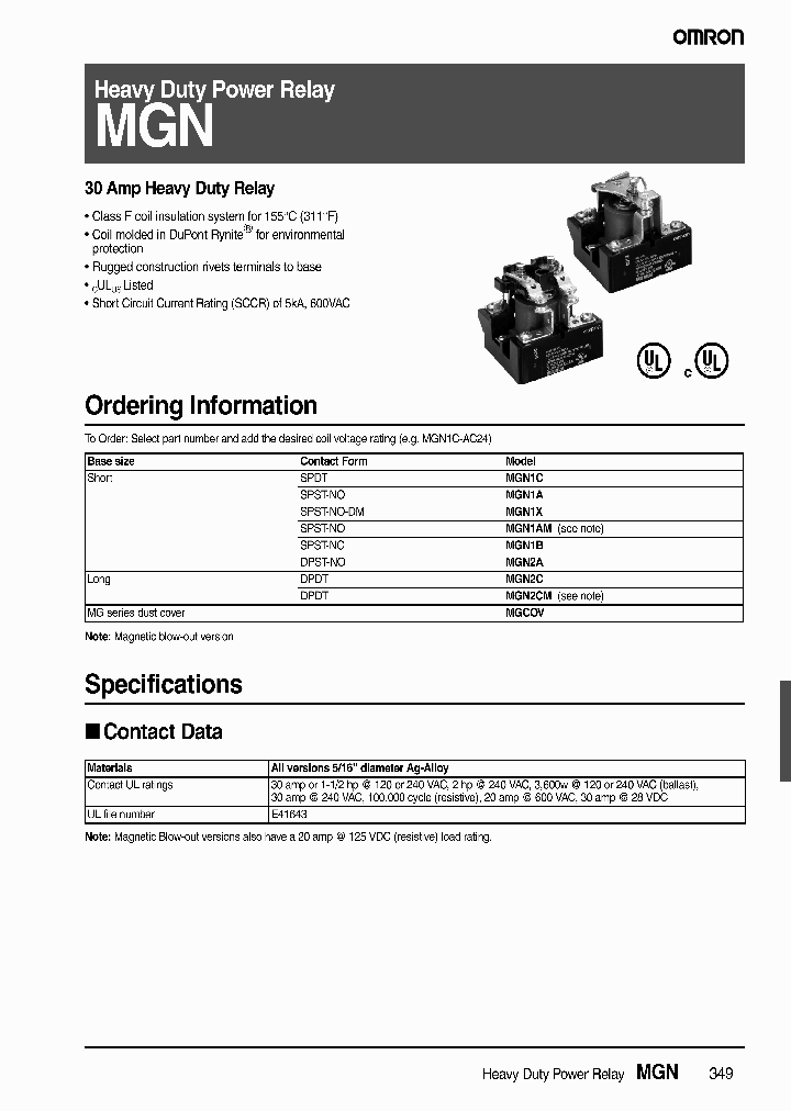 MGCOV_6965799.PDF Datasheet