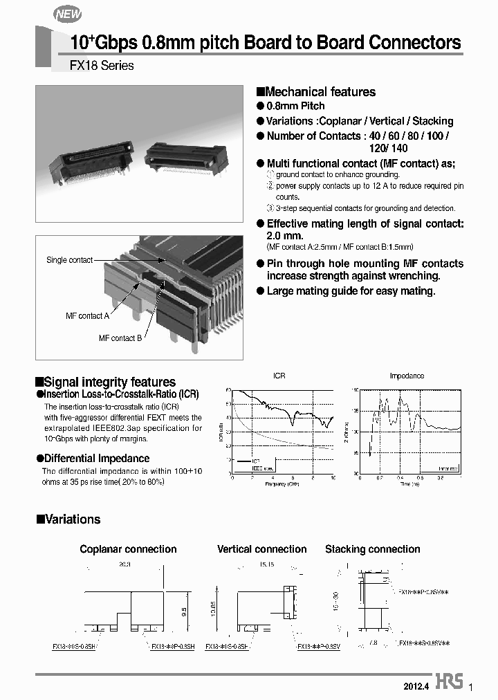 FX18-40S-08SV20_6970321.PDF Datasheet