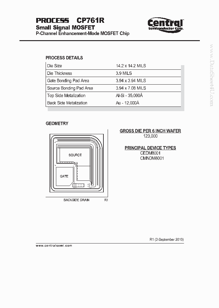 CP761R_6971522.PDF Datasheet