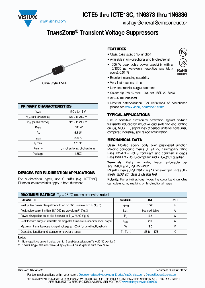 TYPES_6971023.PDF Datasheet