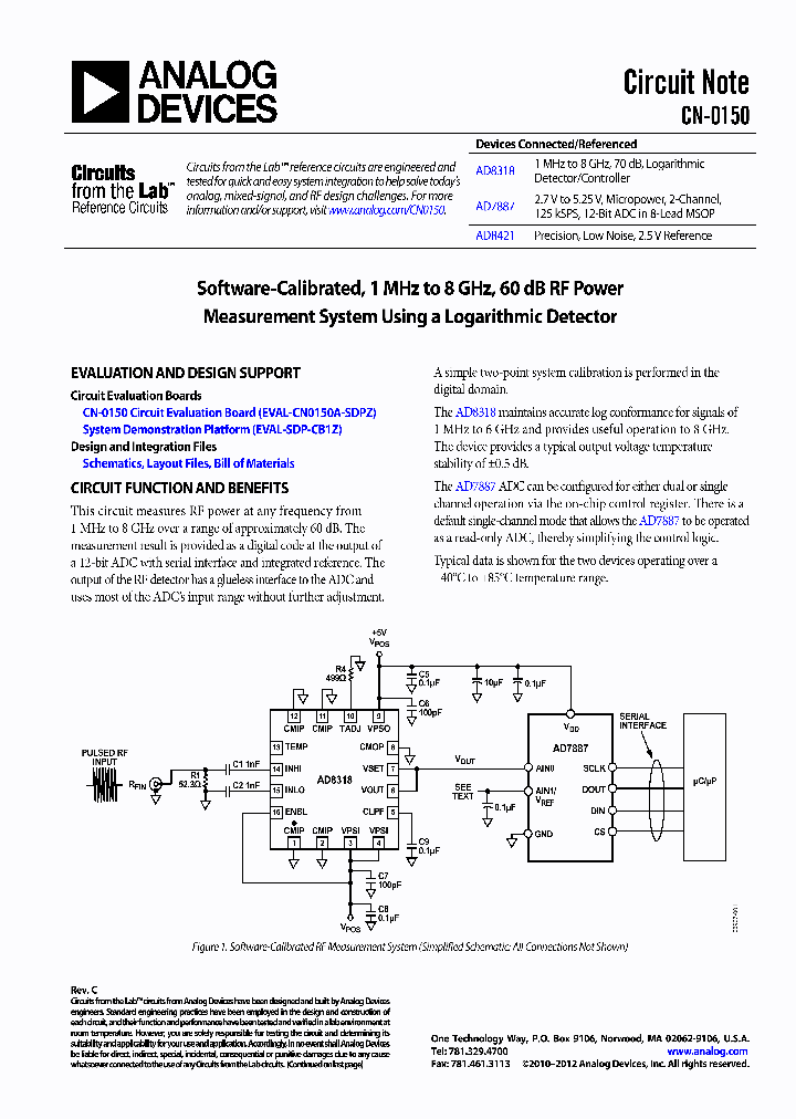 AD7887_6971013.PDF Datasheet