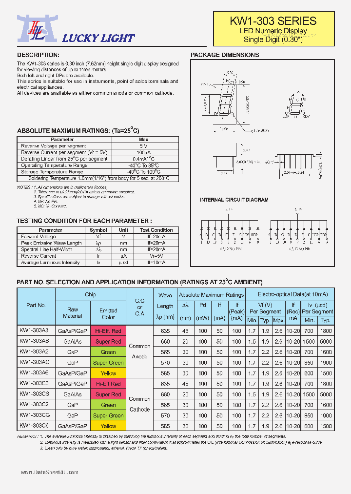 KW1-303_6972532.PDF Datasheet