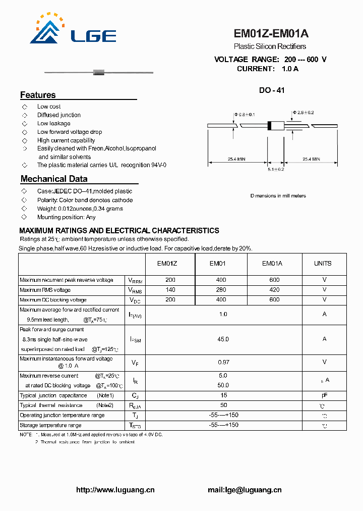 EM01_6972932.PDF Datasheet