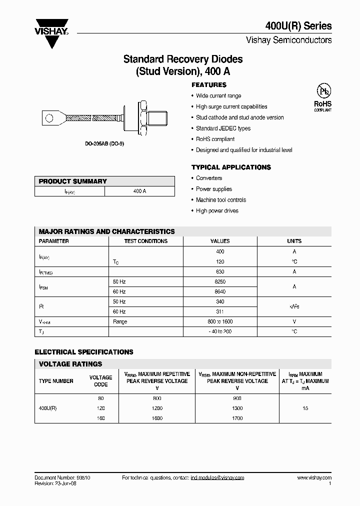 400U80D_6972962.PDF Datasheet