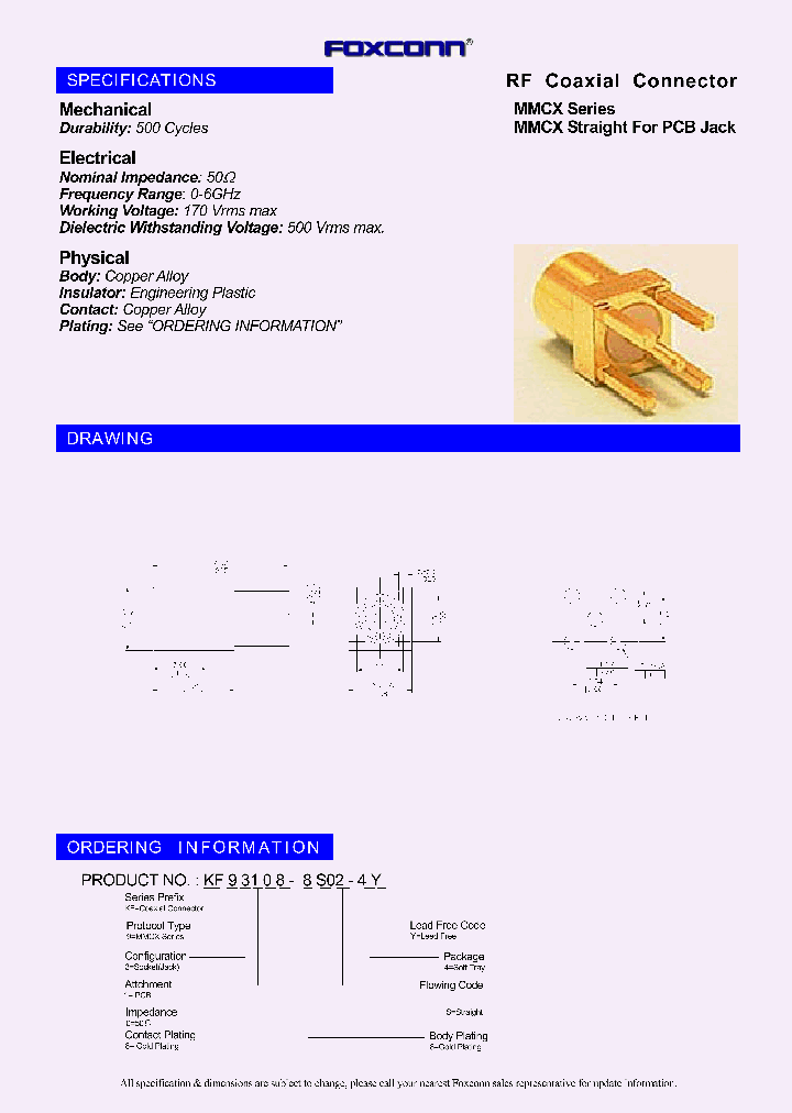 KF93108-8S02-4Y_6973097.PDF Datasheet