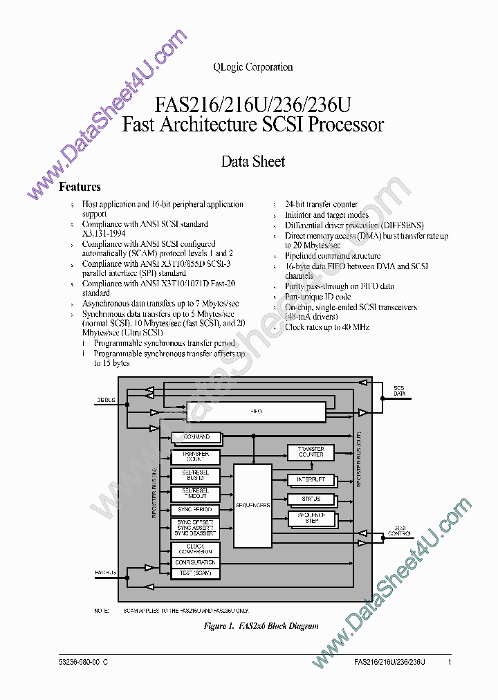 FAS216U_6975367.PDF Datasheet