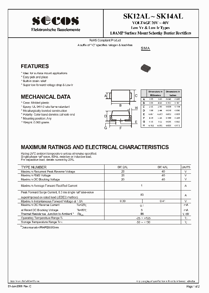 SK12AL_6975297.PDF Datasheet