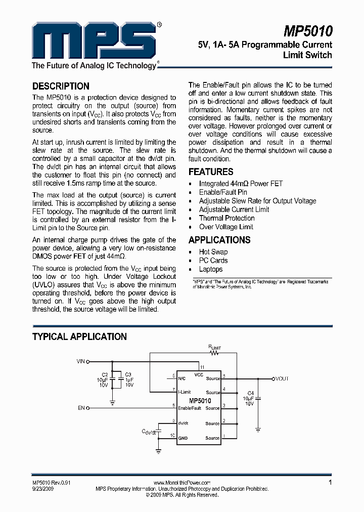 MP5010DQ_6978322.PDF Datasheet