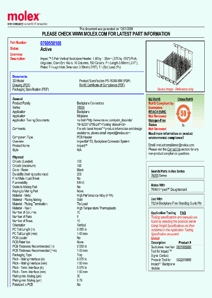 0760550108_6979754.PDF Datasheet