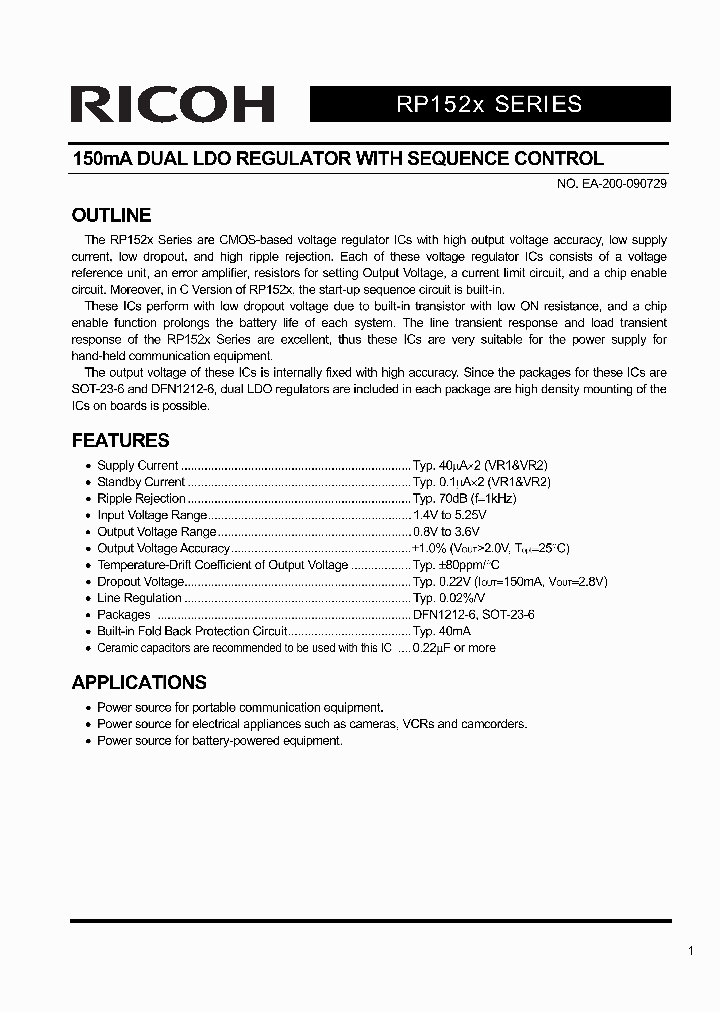 RP152L002C-TR_6980709.PDF Datasheet
