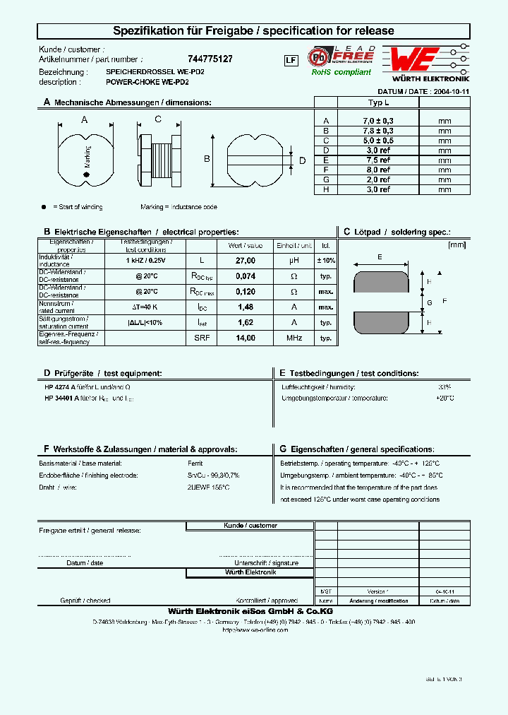 744775127_6980912.PDF Datasheet