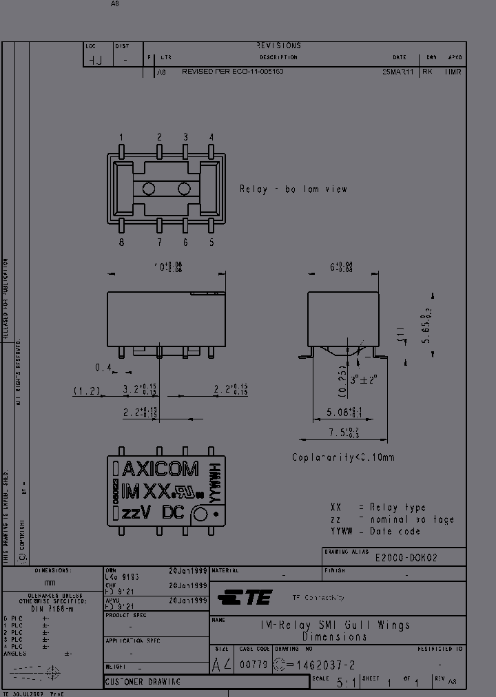 1486937_6981656.PDF Datasheet