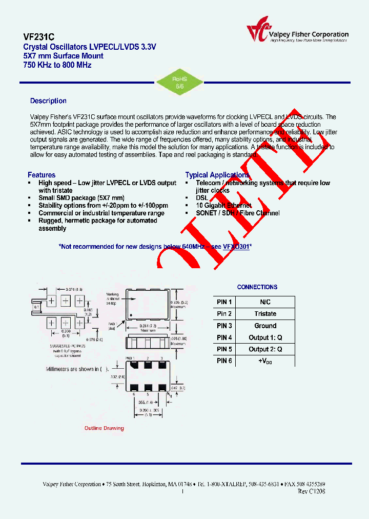 VF231CABTA800M_6982961.PDF Datasheet