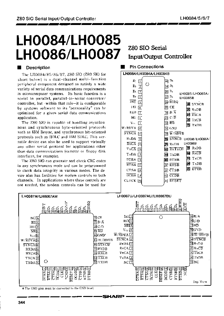 LH0084_6985771.PDF Datasheet