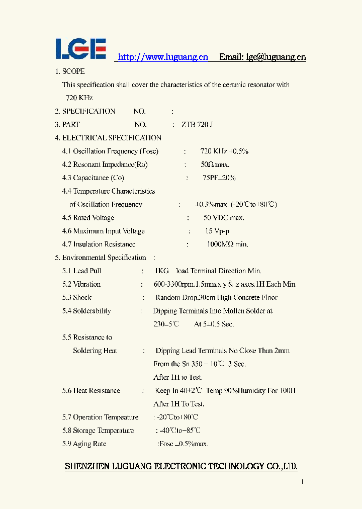 ZTB720J_6986973.PDF Datasheet