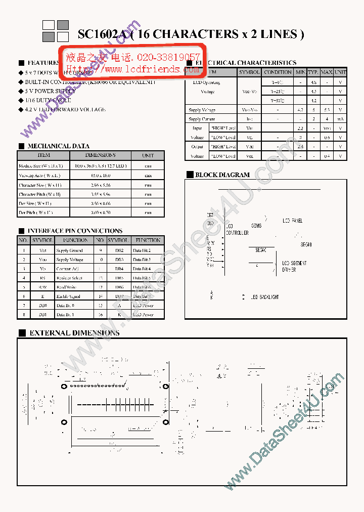SC1602A_6987250.PDF Datasheet