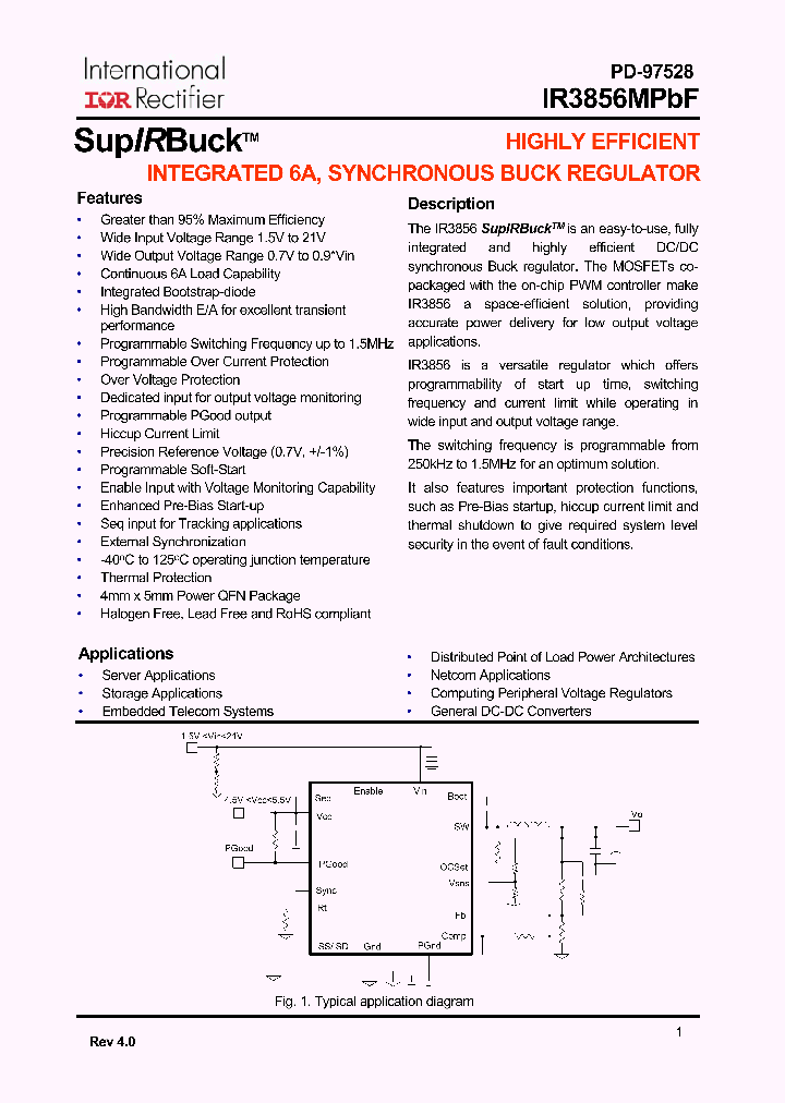 SPM6550T-1R0M100A_6989560.PDF Datasheet