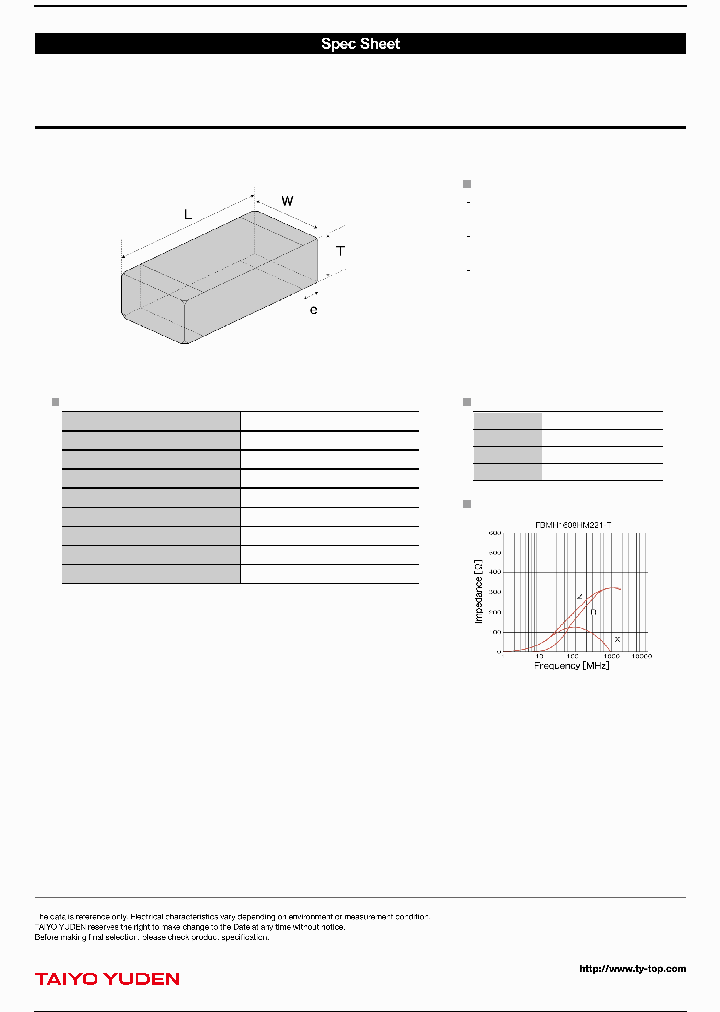 FBMH1608HM221-T_6991170.PDF Datasheet