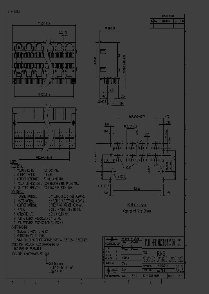 E5908-57G135-L_6992193.PDF Datasheet