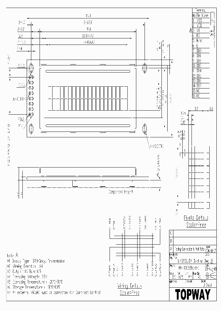 LMB202_6993139.PDF Datasheet