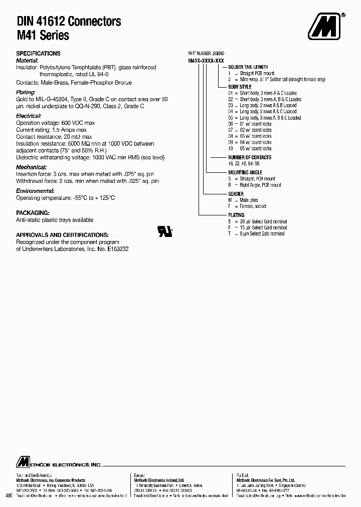 M418-MR48-091_6993596.PDF Datasheet