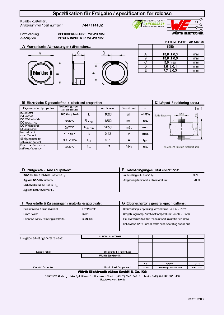 7447714102_6993441.PDF Datasheet