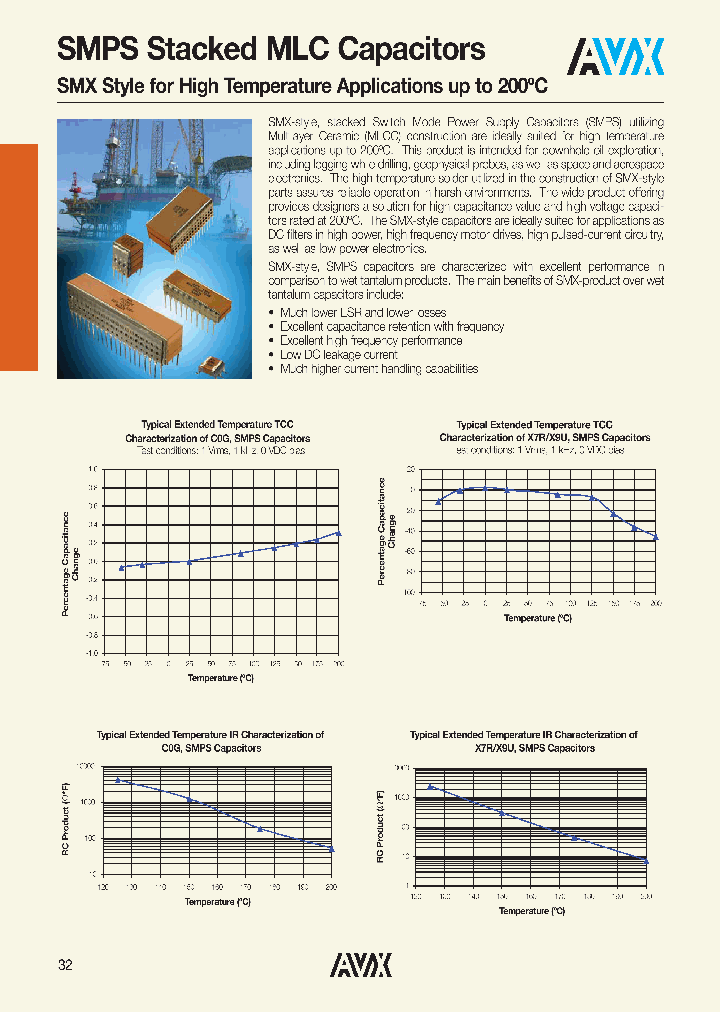 SMX_6993930.PDF Datasheet