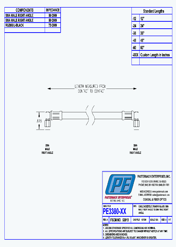 PE3380_6993943.PDF Datasheet