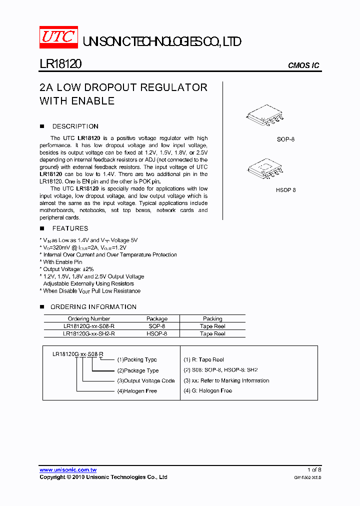 LR18120G-15-S08-R_6994748.PDF Datasheet