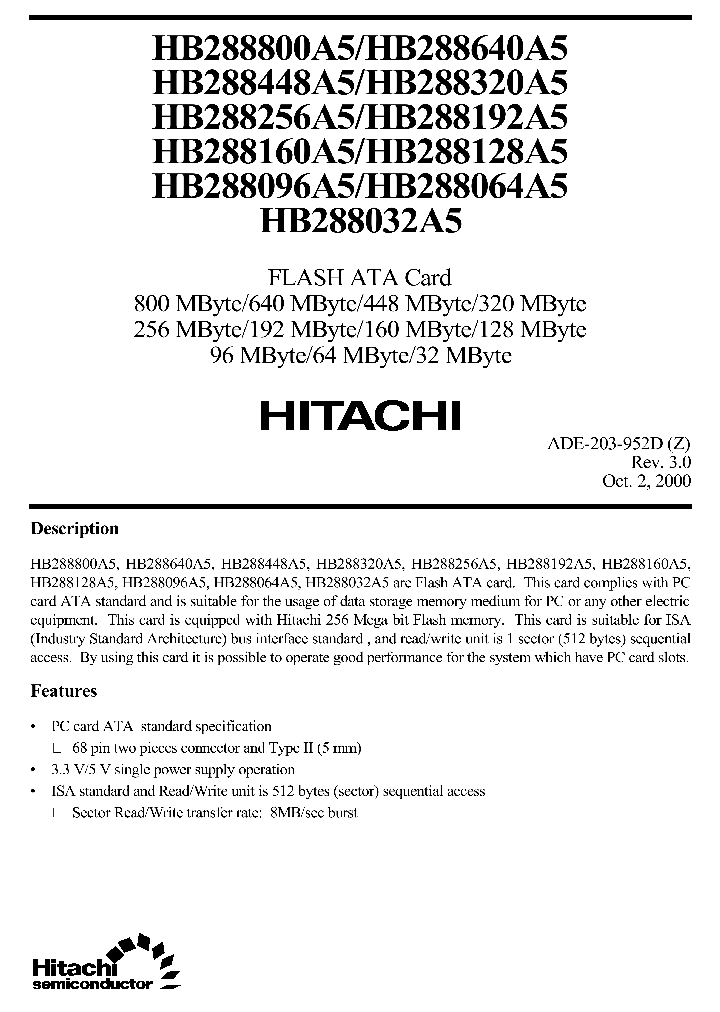 HB288128A5_6997265.PDF Datasheet