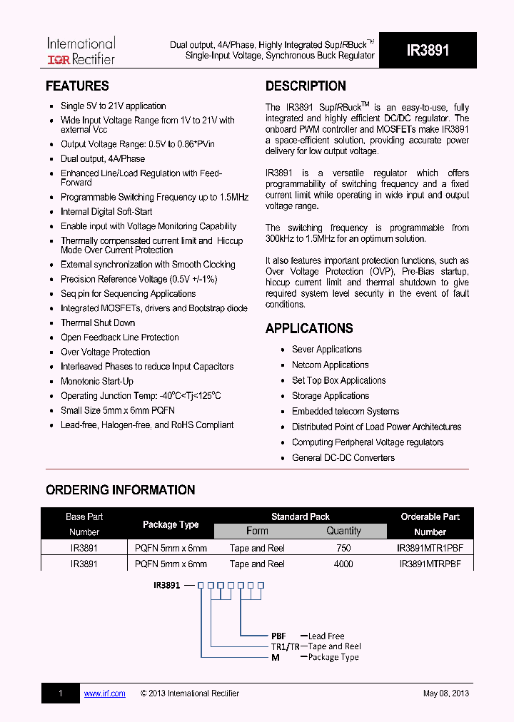 GRM1885C1H101JA01D_6998391.PDF Datasheet