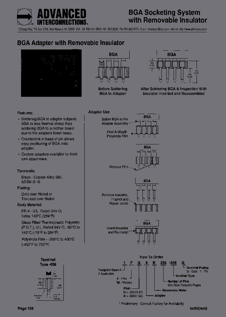 FGAR313-608G_7002434.PDF Datasheet
