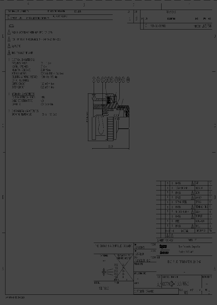 1-1337463-0_7004409.PDF Datasheet