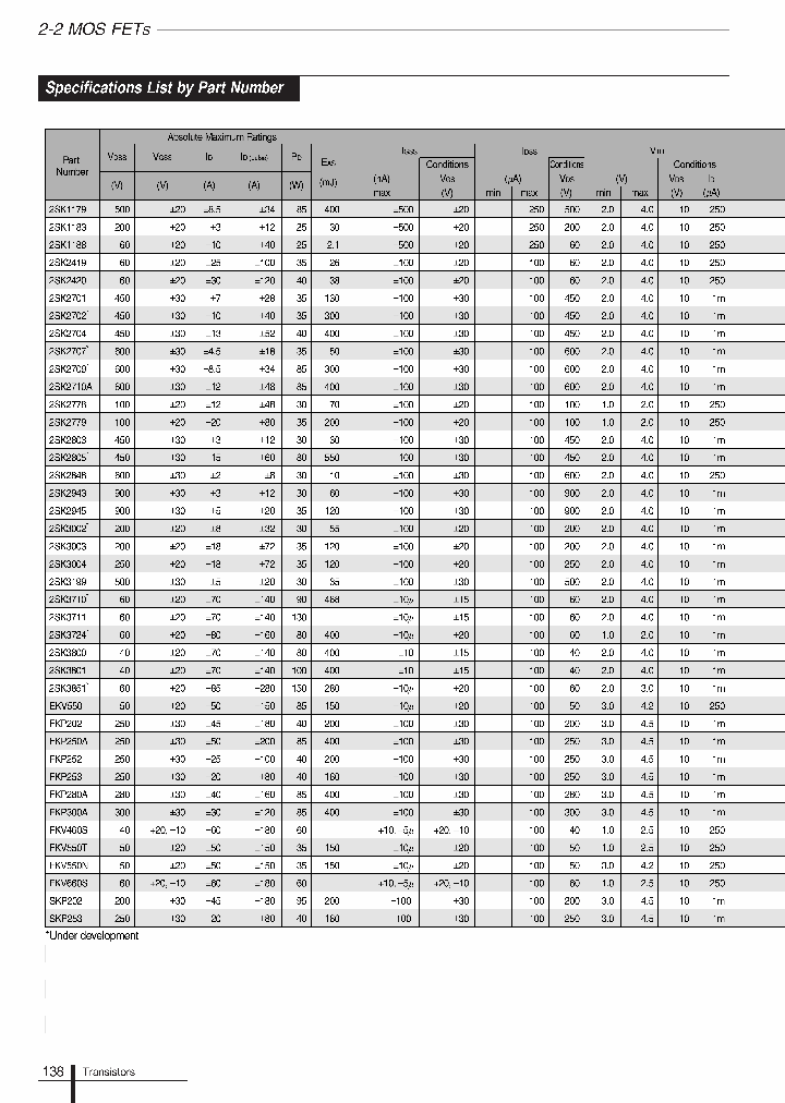 2SK2710A_7004814.PDF Datasheet