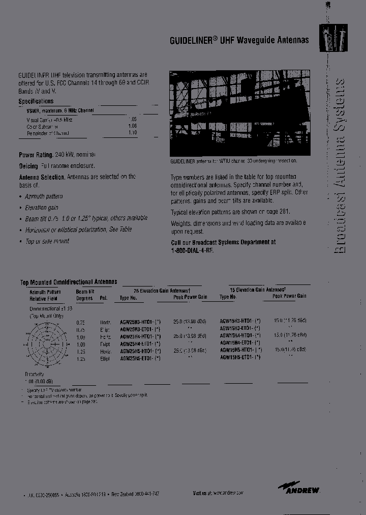 AGW25H3-HT01-55_7006691.PDF Datasheet