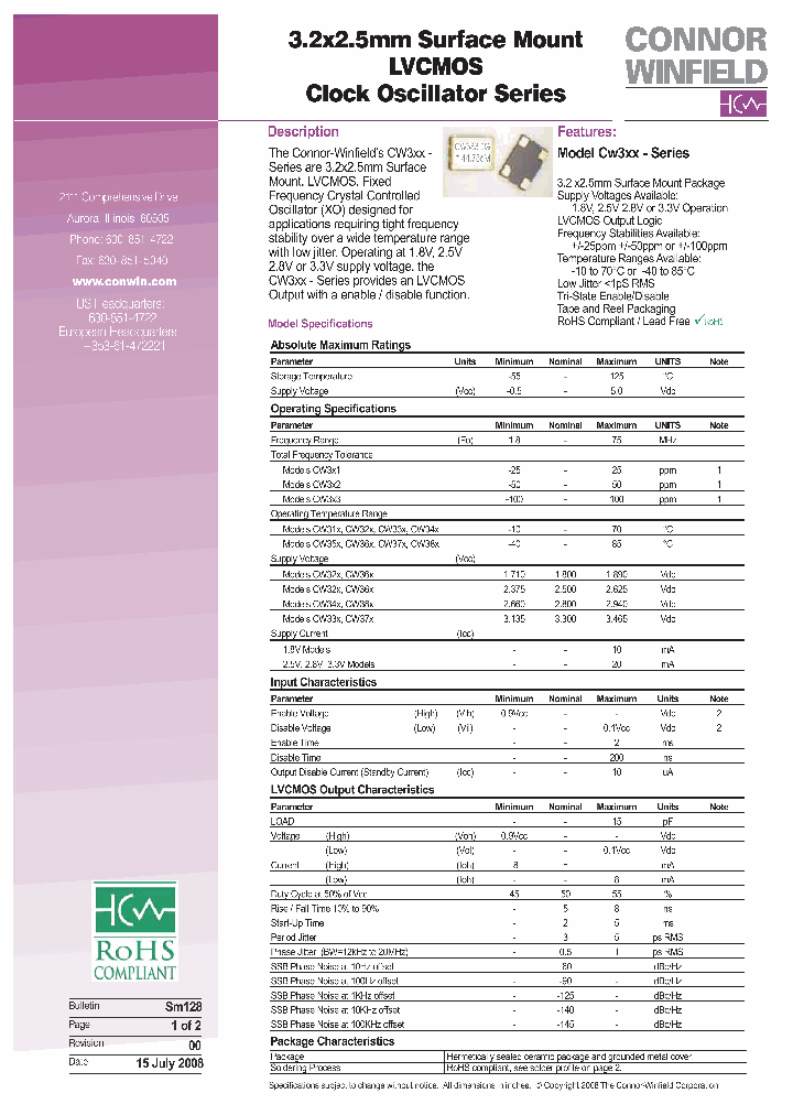 CW332-001800M_7008790.PDF Datasheet