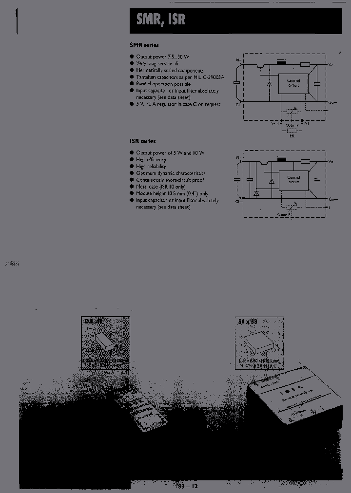 24ISR5-05-N_7008882.PDF Datasheet