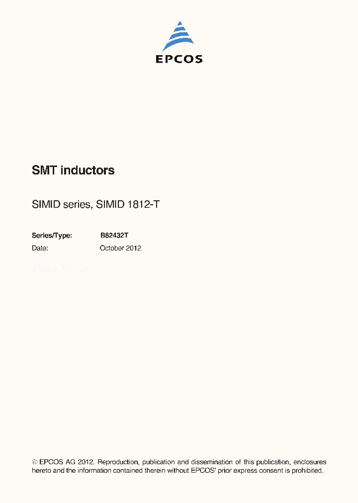 B82432T1822K000_7010612.PDF Datasheet